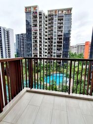 Lakeville (D22), Condominium #559164631